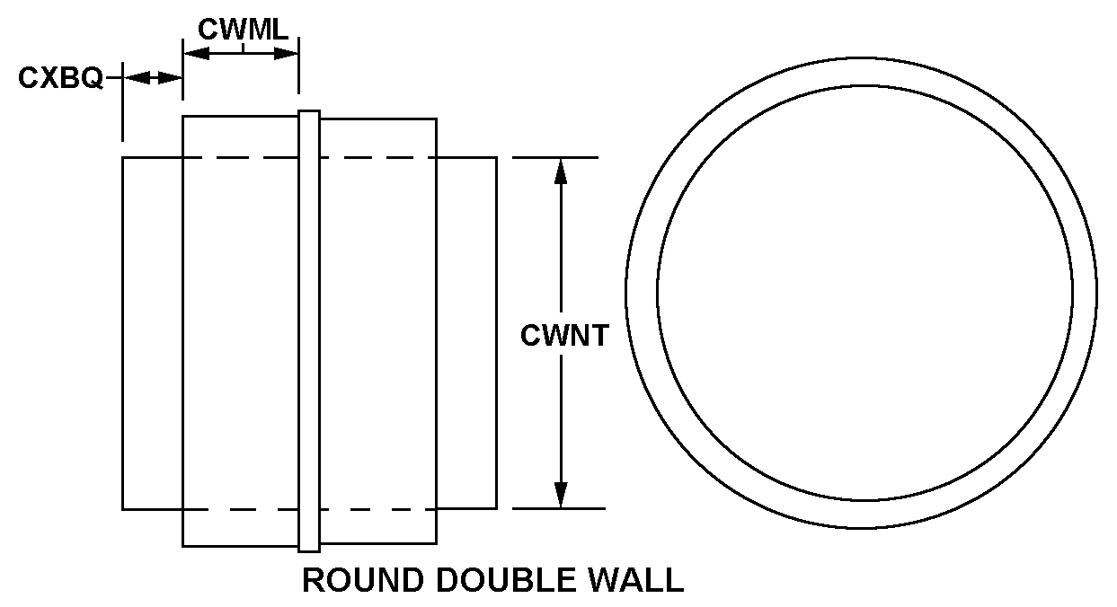 Reference of NSN 4520-01-505-0828