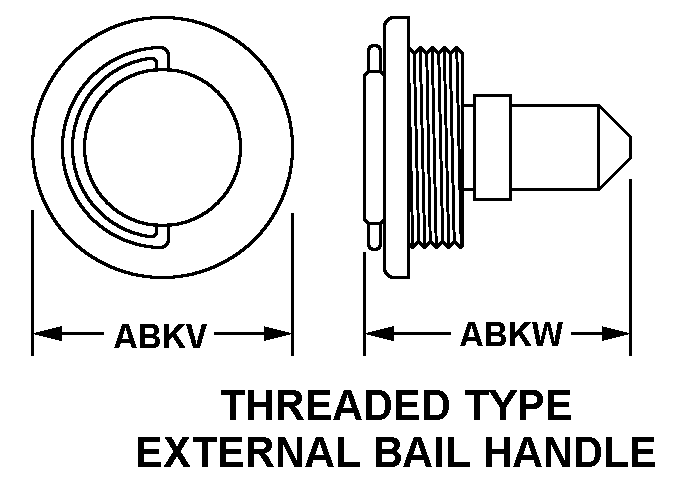 Reference of NSN 2930-01-252-4633