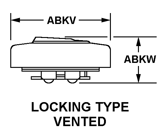 Reference of NSN 2910-01-254-4515