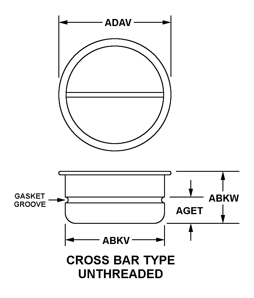 Reference of NSN 1660-01-236-8256