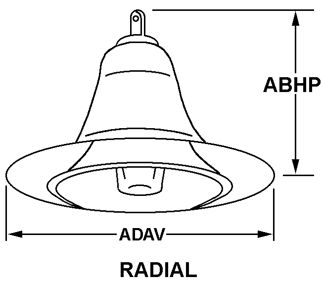 Reference of NSN 5965-00-402-3377