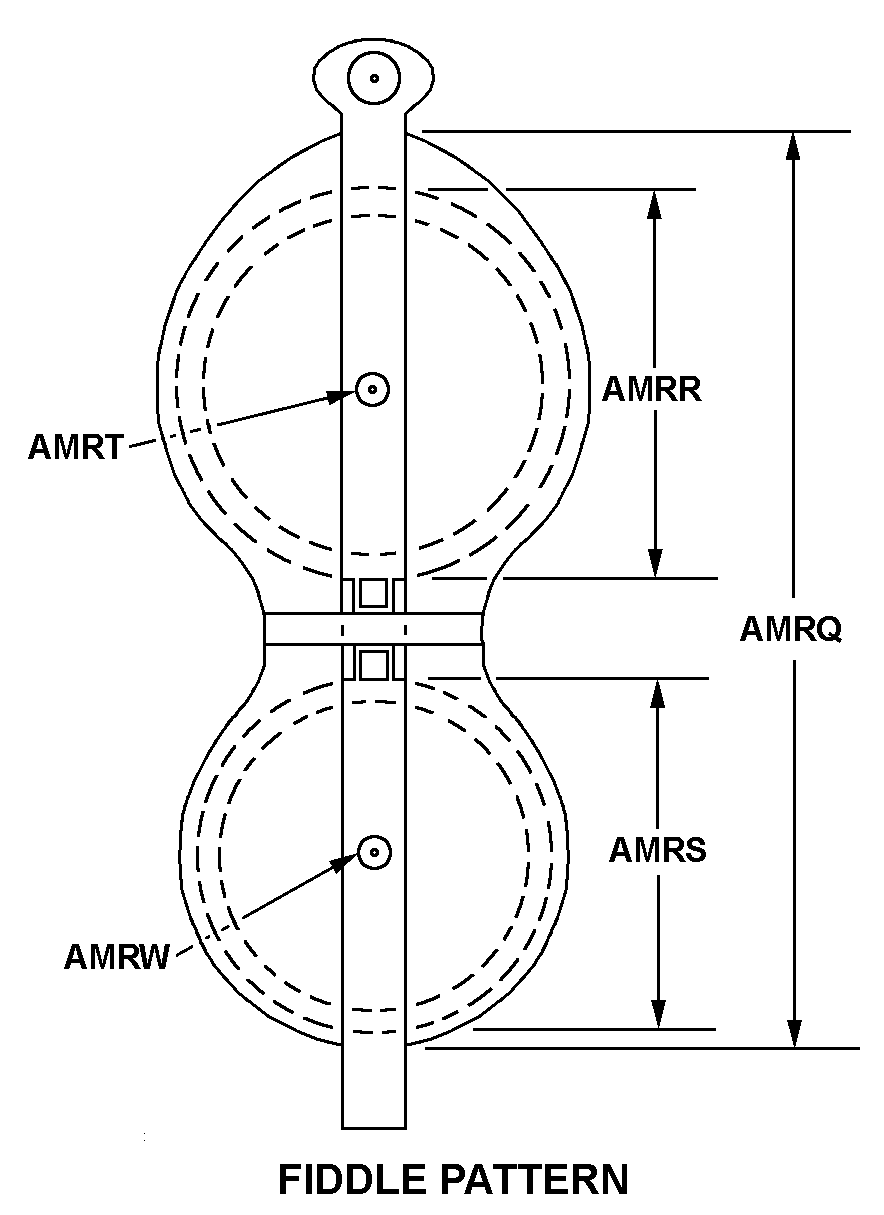 Reference of NSN 3940-01-502-2517