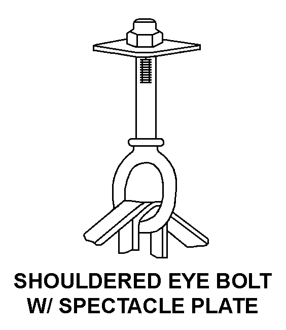 Reference of NSN 3940-01-513-4069