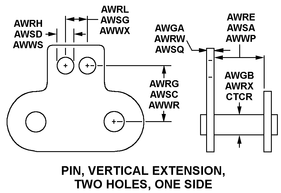 Reference of NSN 3020-01-023-2855