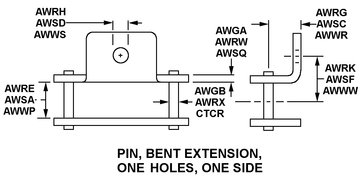 Reference of NSN 3020-01-375-1461