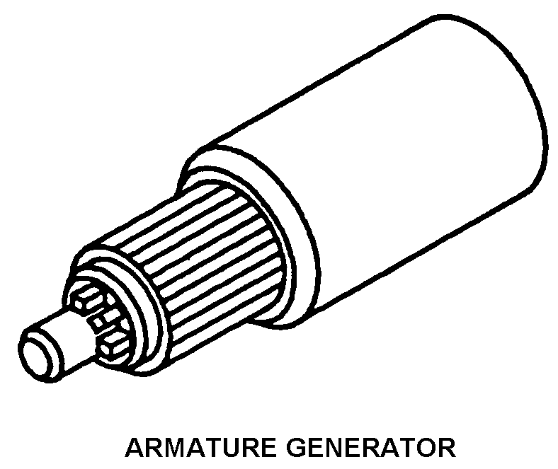 Reference of NSN 2920-01-077-7794