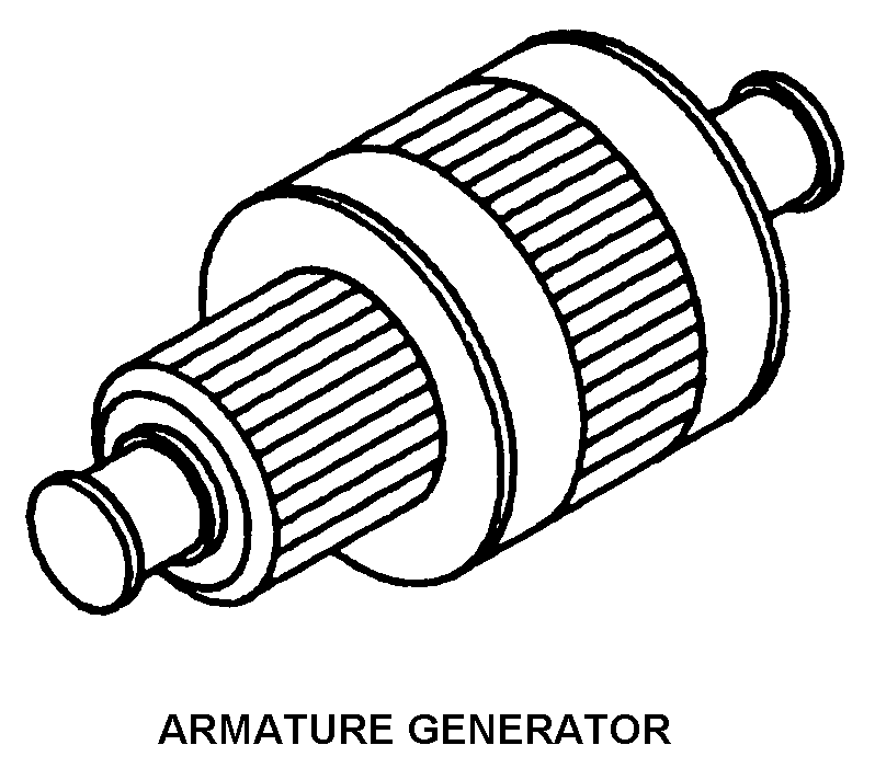 Reference of NSN 6115-01-359-2698