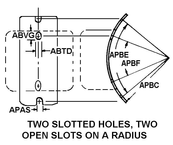 Reference of NSN 2920-00-086-2636