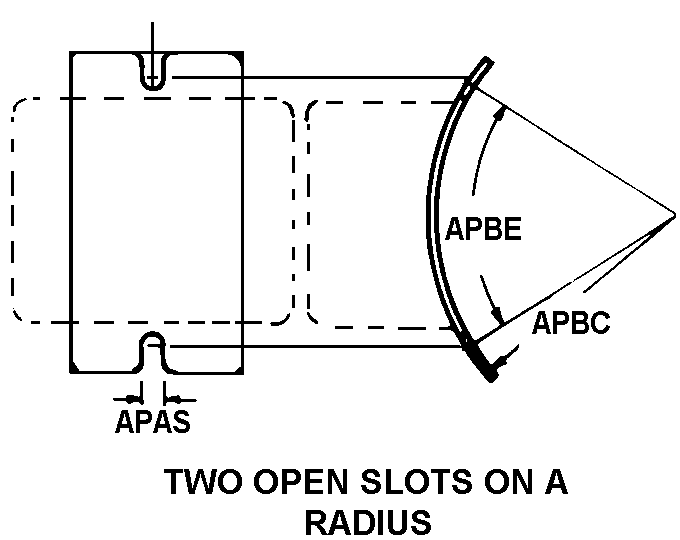 Reference of NSN 2920-00-255-4951