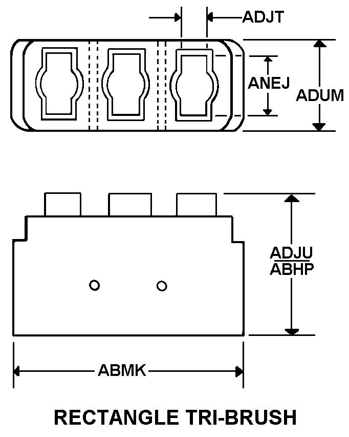 Reference of NSN 5977-01-382-7759