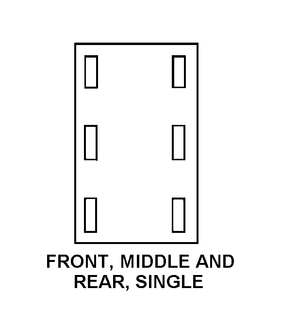 Reference of NSN 2330-00-404-5940