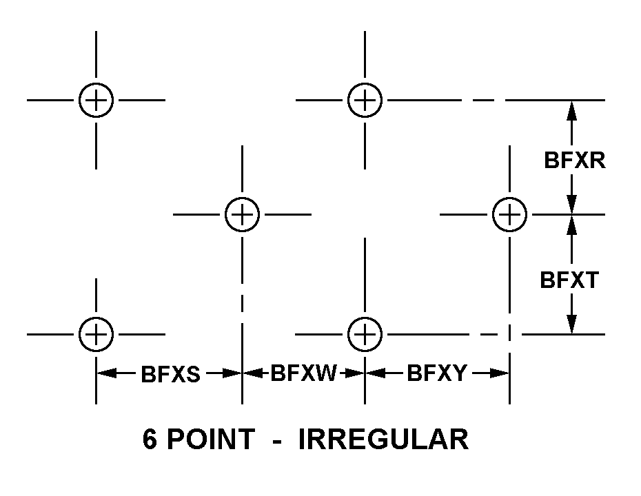 Reference of NSN 5940-00-284-4978