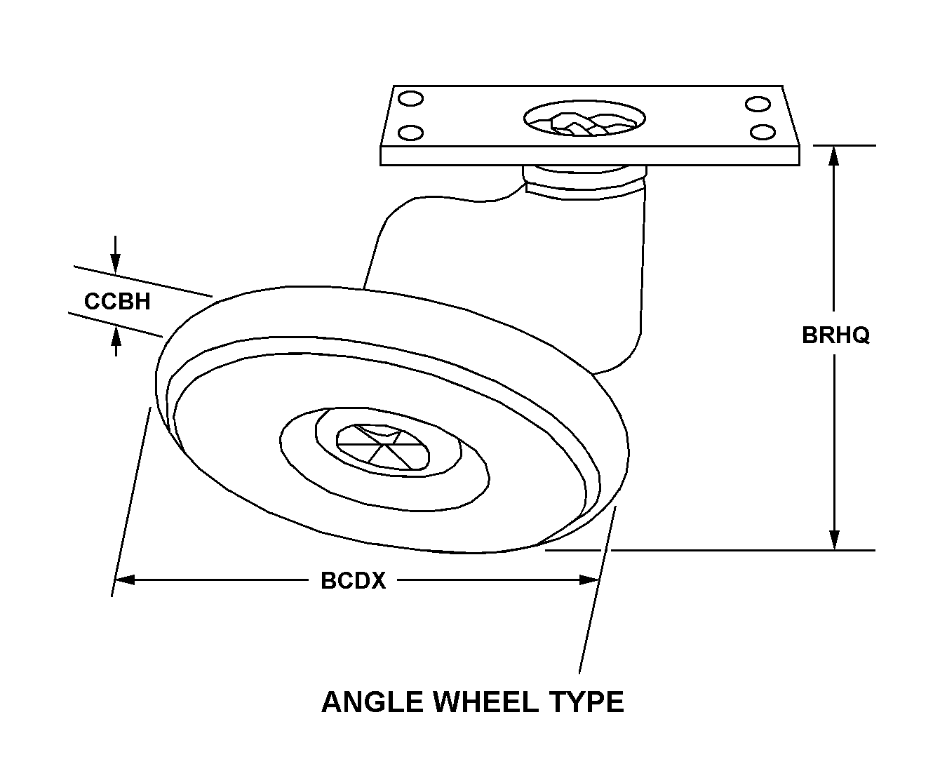 Reference of NSN 5340-01-331-0015