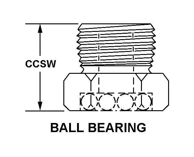 Reference of NSN 5340-01-272-0225