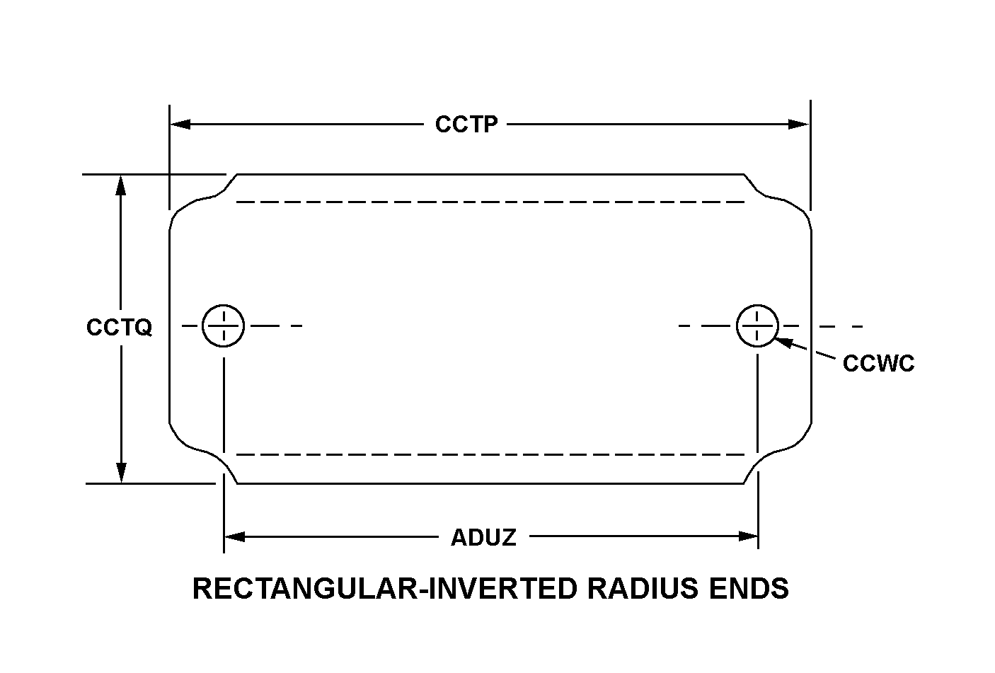 Reference of NSN 5340-00-441-9735