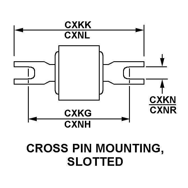 Reference of NSN 2510-01-312-5044