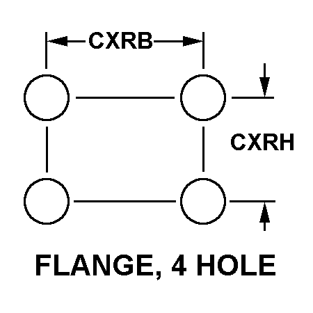 Reference of NSN 2510-01-626-9152