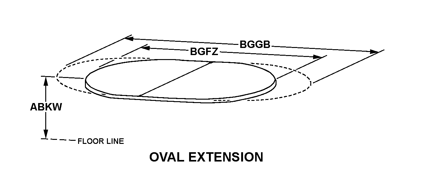 Reference of NSN 7105-00-559-6026