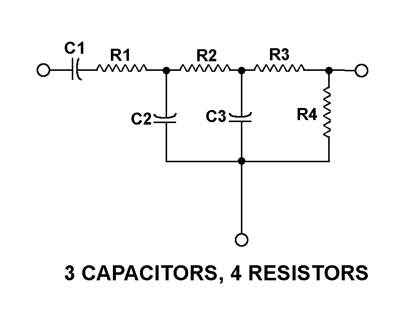 Reference of NSN 5915-01-304-9115