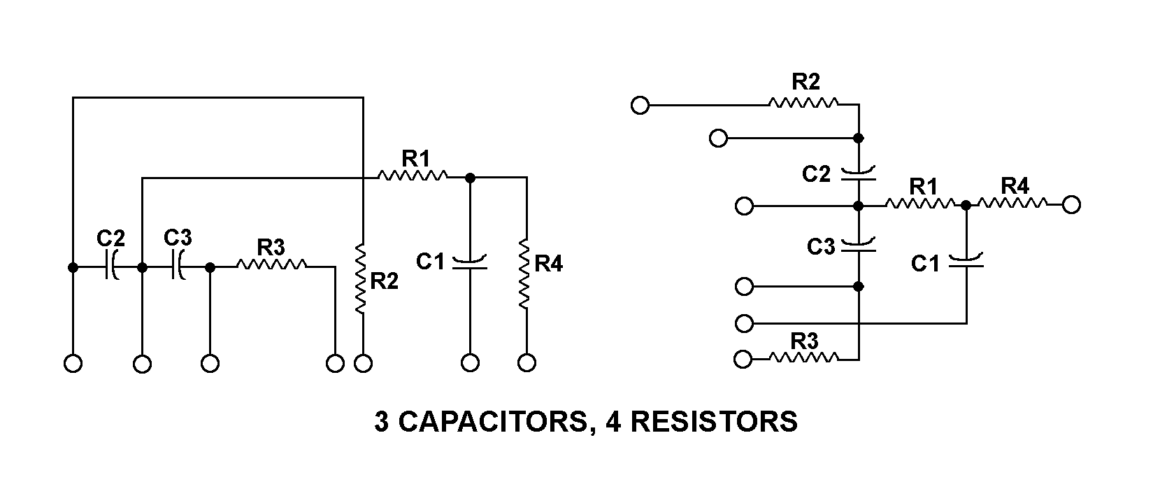 Reference of NSN 5915-01-304-9115