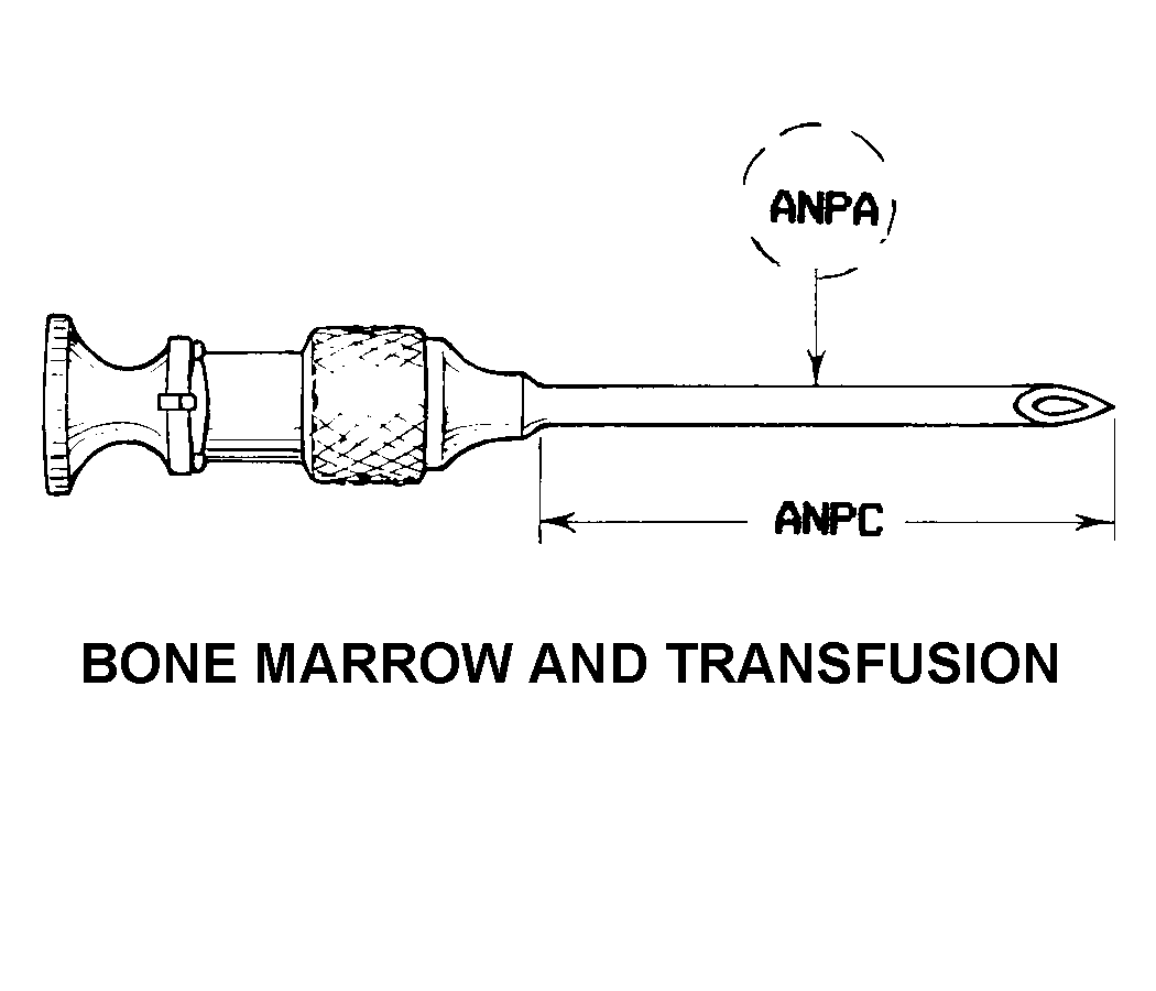 Reference of NSN 6515-01-488-8392