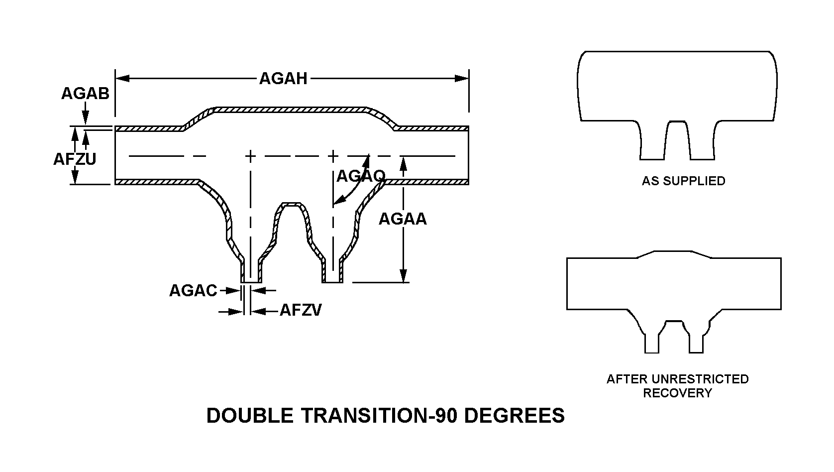 Reference of NSN 5970-01-323-7258