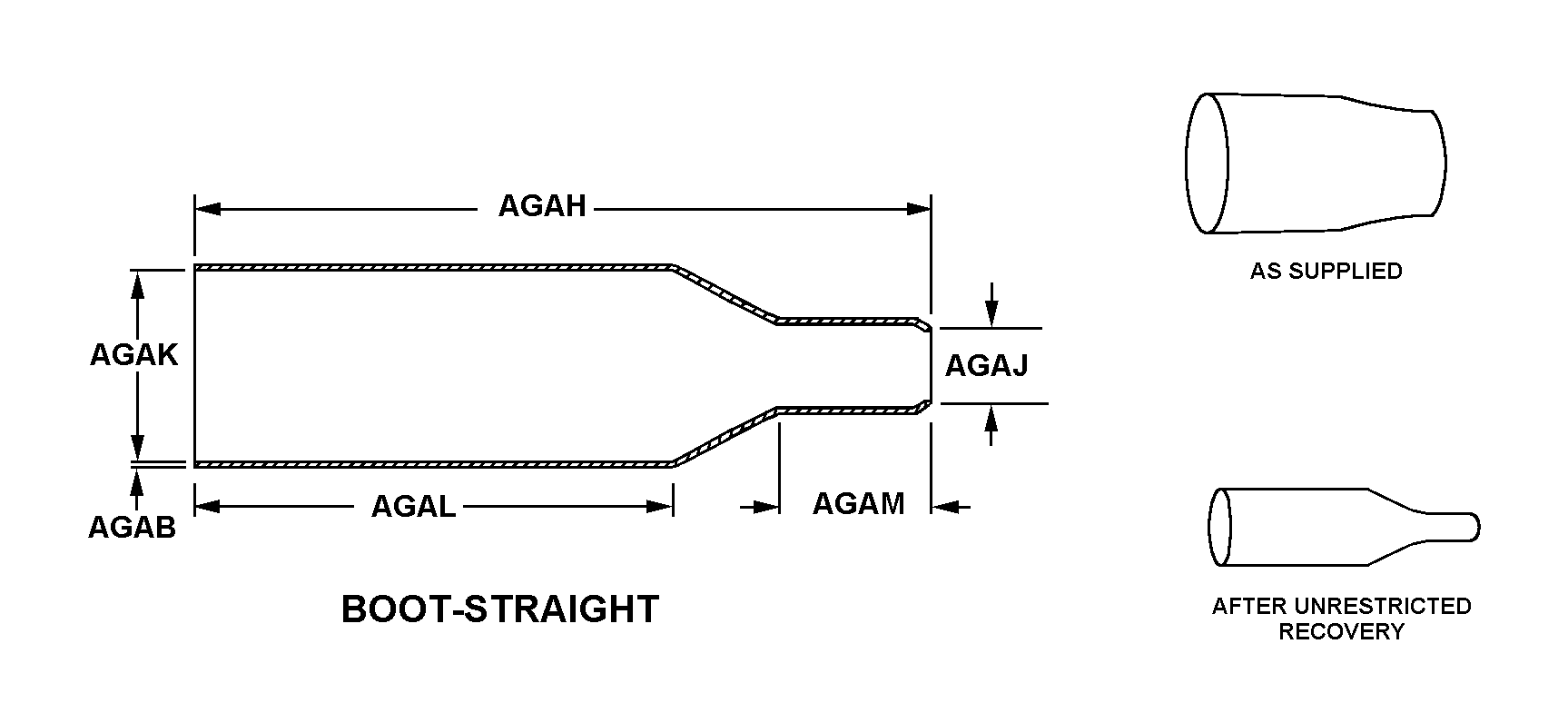 Reference of NSN 5970-00-300-3227