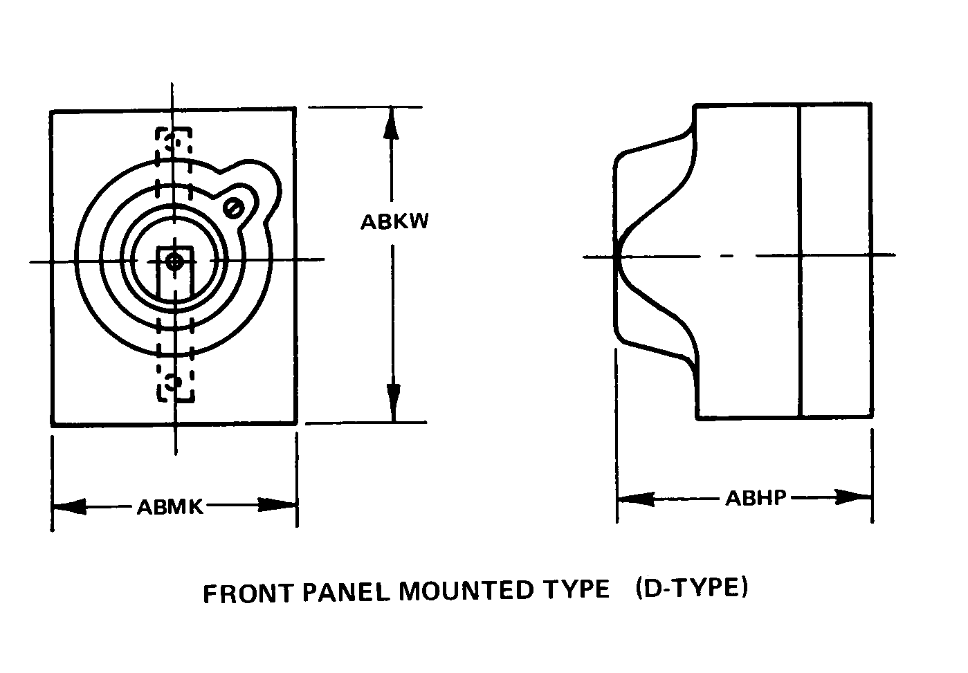 Reference of NSN 5920-01-269-8290