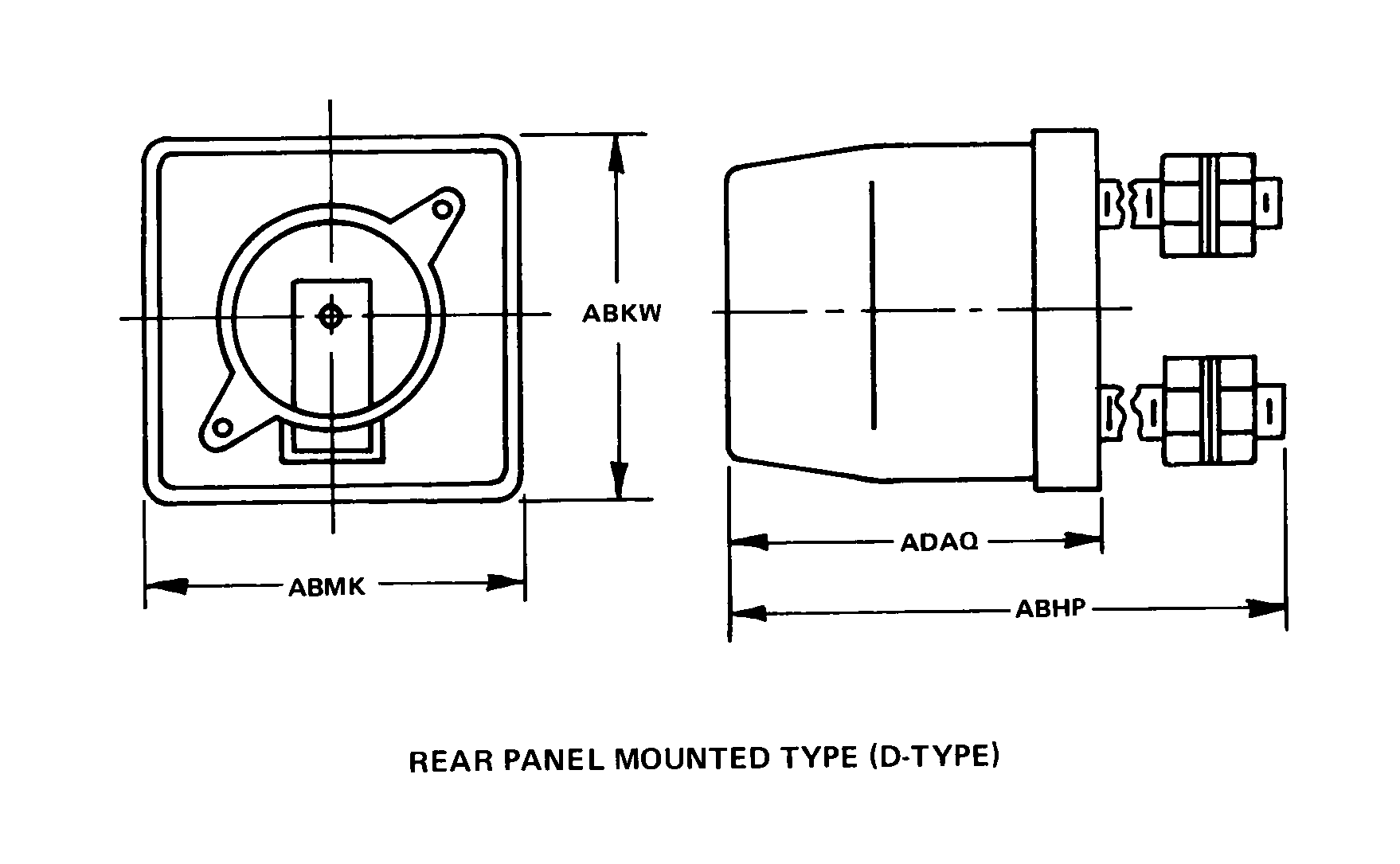 Reference of NSN 5920-01-297-0800