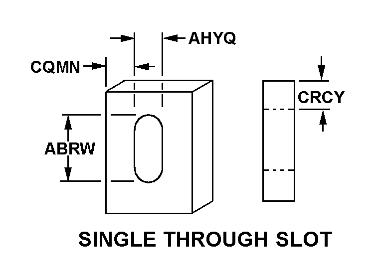 Reference of NSN 5977-00-074-3333