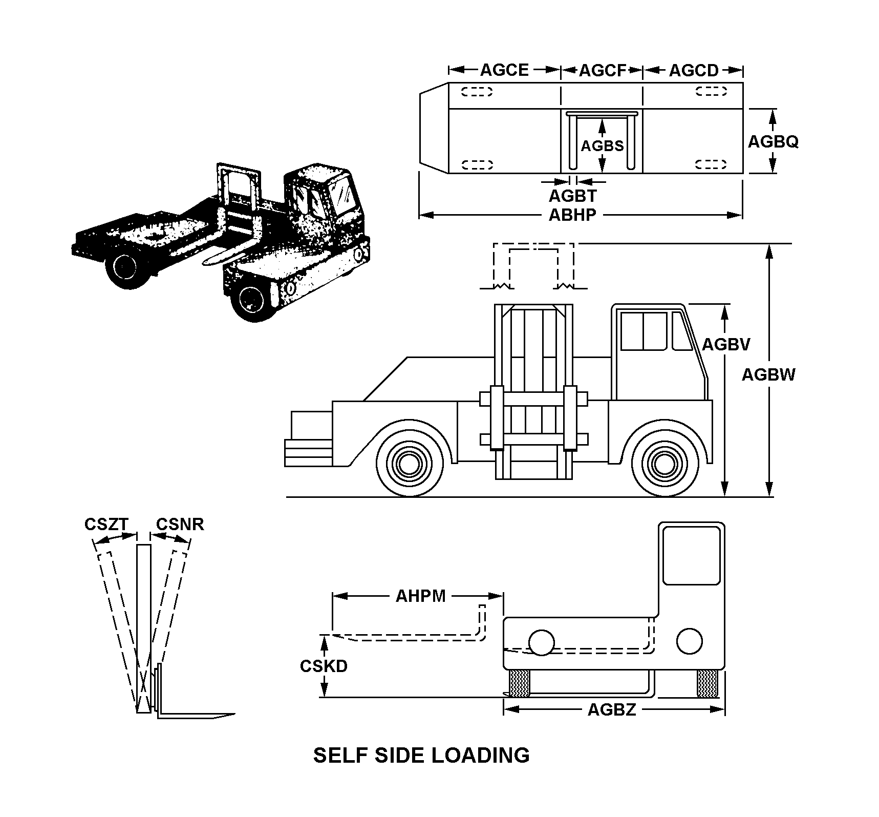 Reference of NSN 3930-01-139-3721