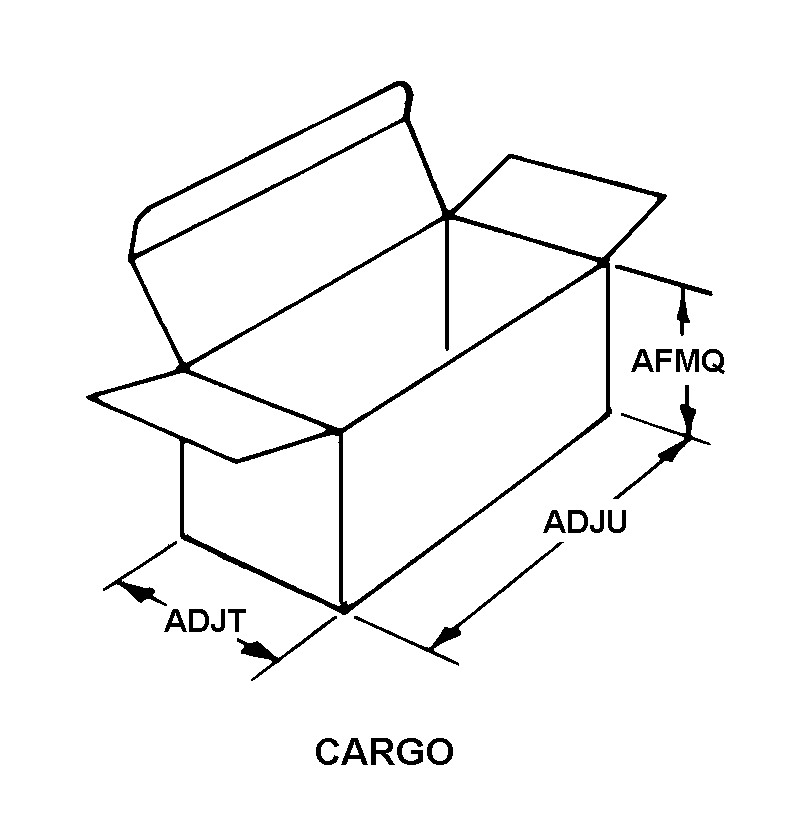 Reference of NSN 8140-01-605-1689