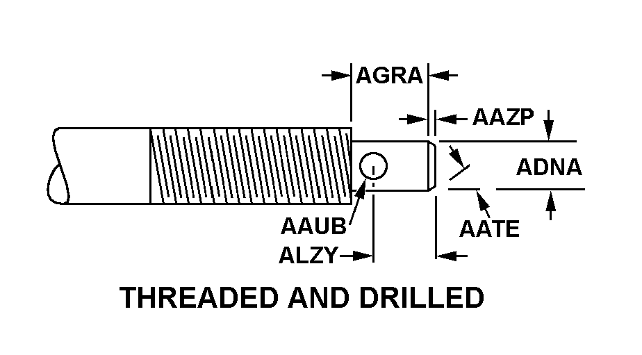 Reference of NSN 2815-01-305-9833