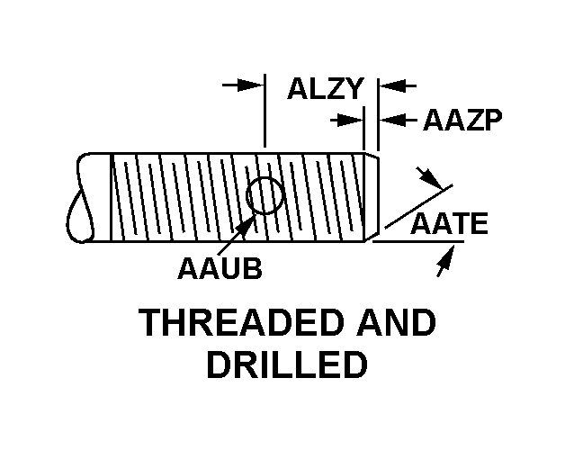 Reference of NSN 2815-00-423-4398