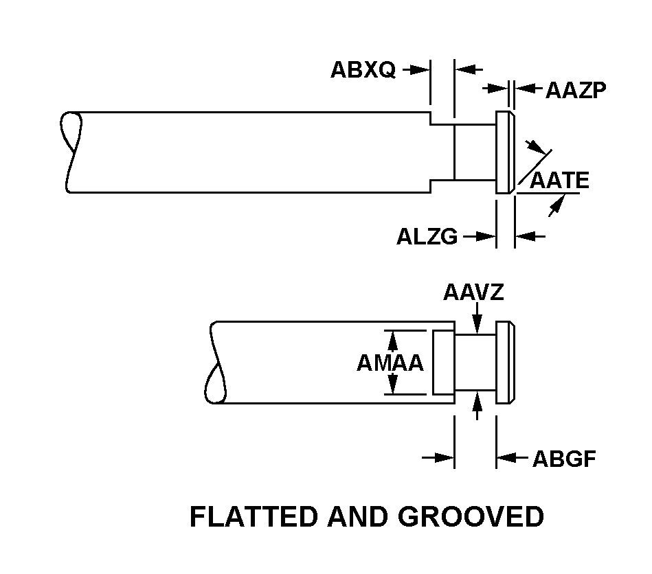 Reference of NSN 2815-01-297-4530