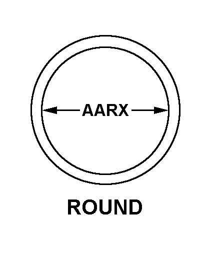 Reference of NSN 4720-00-401-8502