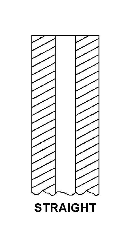 Reference of NSN 4720-00-270-4312