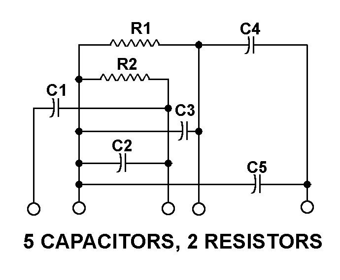 Reference of NSN 5915-01-129-2856