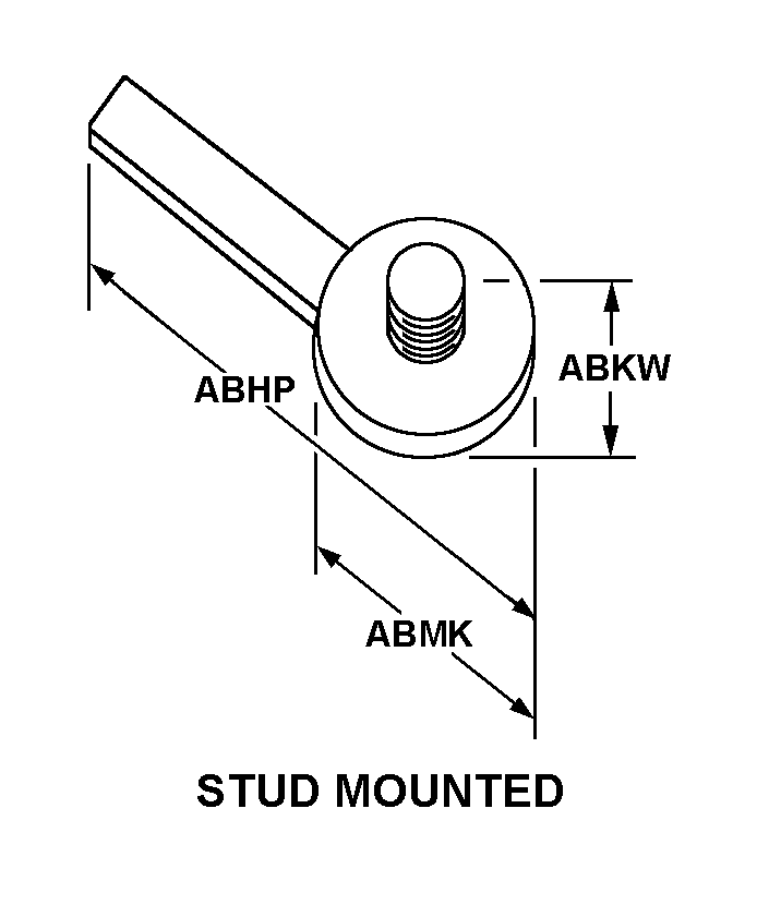 Reference of NSN 5985-01-032-0105