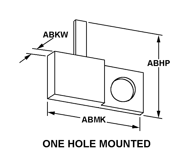 Reference of NSN 5985-01-609-4743