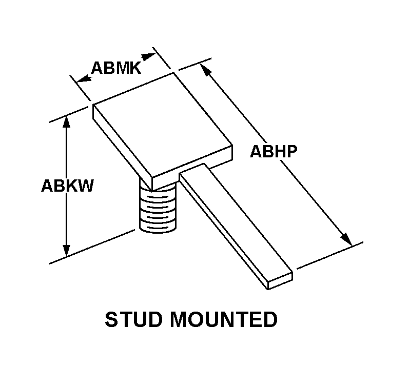 Reference of NSN 5985-01-050-8609