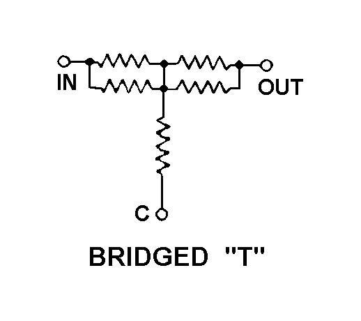 Reference of NSN 5985-00-118-2869