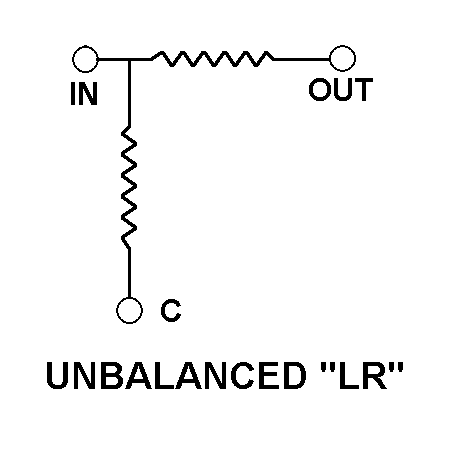 Reference of NSN 5985-00-072-1225