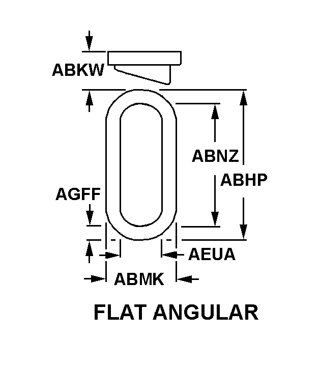 Reference of NSN 6220-01-004-1152