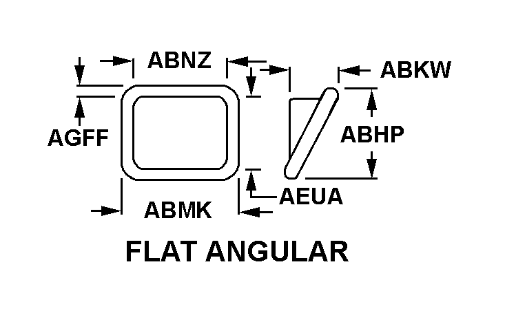 Reference of NSN 6220-01-221-7747