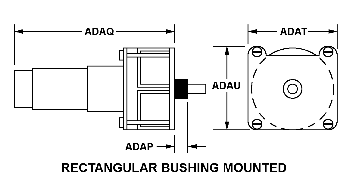 Reference of NSN 5905-01-203-8072