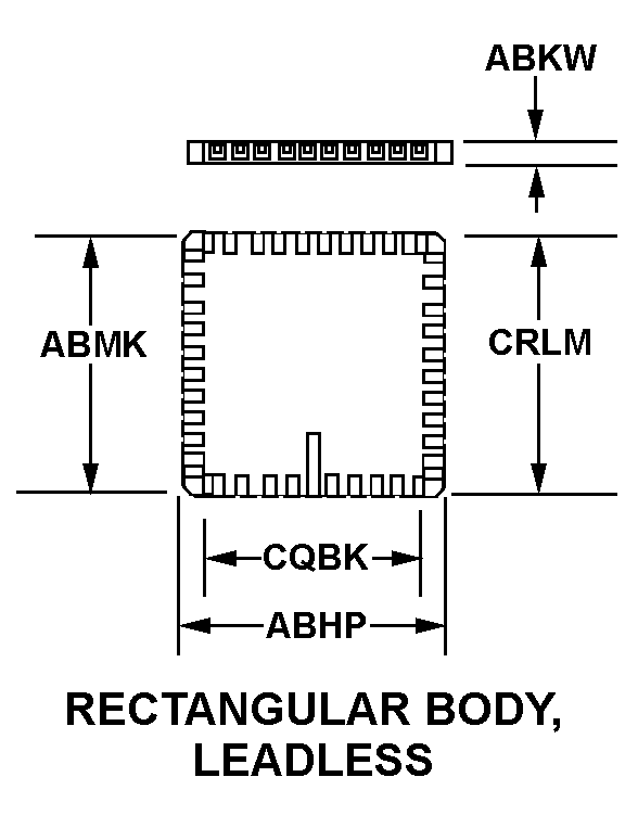 Reference of NSN 5955-01-229-7274