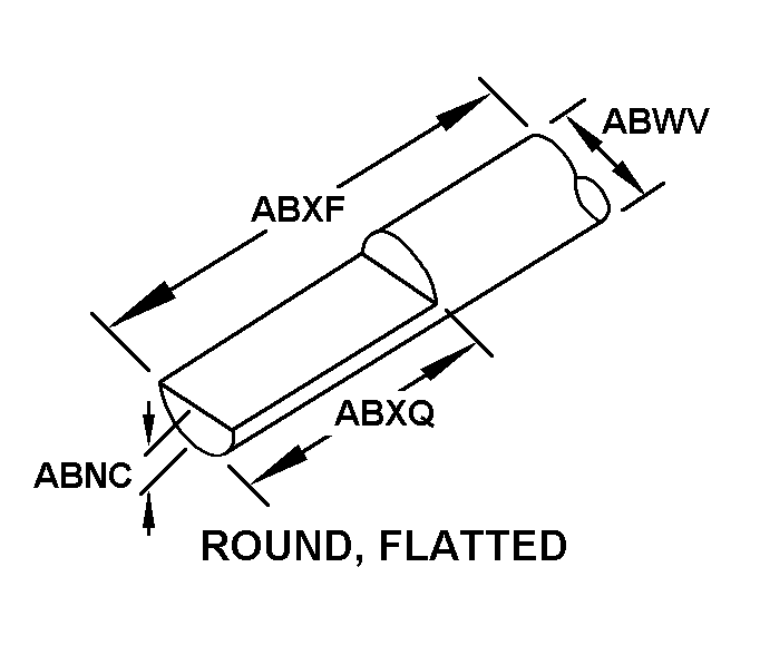 Reference of NSN 5999-00-840-3377