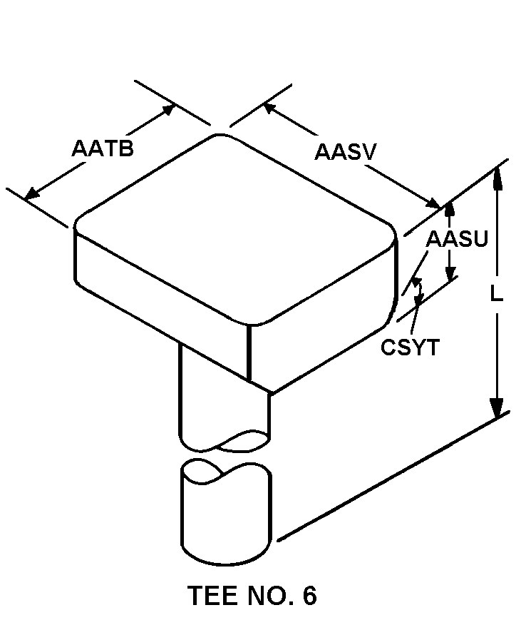 Reference of NSN 5305-01-565-5579