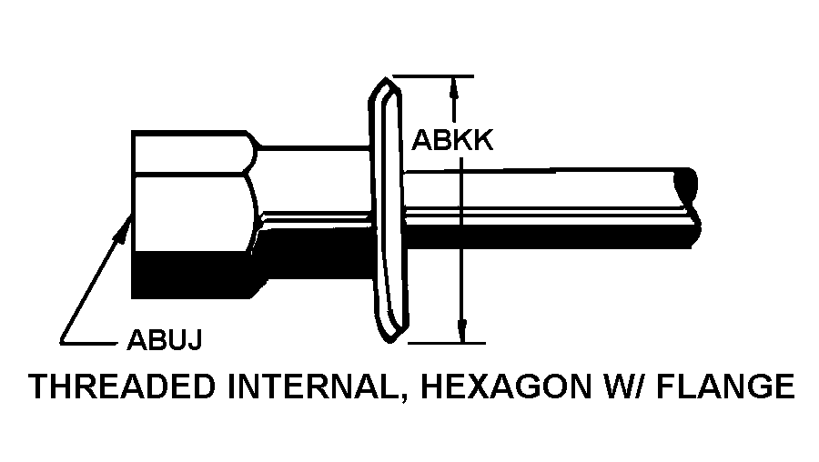 Reference of NSN 2530-00-359-0775